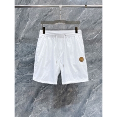 Versace Short Pants